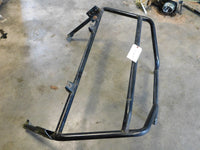 2011 Polaris Razor RZR 170 Roll Cage Rear Section