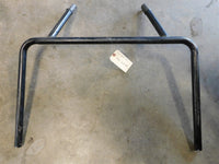 2011 Polaris Razor RZR 170 Roll Cage Front Section