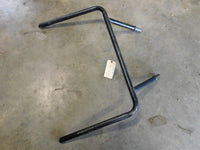 2011 Polaris Razor RZR 170 Roll Cage Front Section