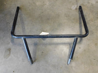 2011 Polaris Razor RZR 170 Roll Cage Front Section