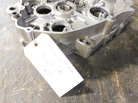 1986 Suzuki Quadracer LT250R Right Side Engine Case