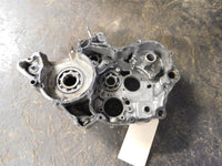 1986 Suzuki Quadracer LT250R Right Side Engine Case