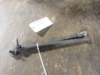 1986 Suzuki Quadracer LT250R Tie Rods