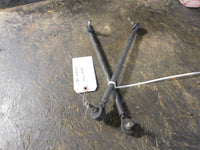 1986 Suzuki Quadracer LT250R Tie Rods