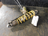 1986 Suzuki Quadracer LT250R Rear Shock CORE