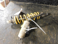 1986 Suzuki Quadracer LT250R Rear Shock CORE