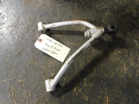 1986 Suzuki Quadracer LT250R Right Front Upper A - Arm