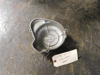 1986 Suzuki Quadracer LT250R Stator Cover