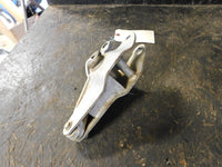 1986 Suzuki Quadracer LT250R Rear Shock Linkage