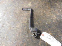 1986 Suzuki Quadracer LT250R Kicker / Kick Start