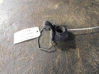 1986 Suzuki Quadracer LT250R Upper Steering Stem Mount