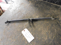 1986 Suzuki Quadracer LT250R Front Fender Bracket