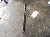 1986 Suzuki Quadracer LT250R Front Fender Bracket