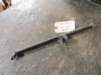 1986 Suzuki Quadracer LT250R Front Fender Bracket