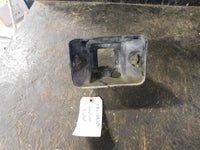 1986 Suzuki Quadracer LT250R Headlight Bucket