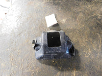 1986 Suzuki Quadracer LT250R Headlight Bucket