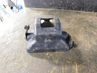 1986 Suzuki Quadracer LT250R Headlight Bucket