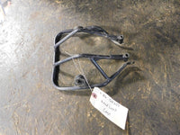 1986 Suzuki Quadracer LT250R Headlight Cage