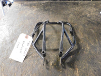 1986 Suzuki Quadracer LT250R Headlight Cage