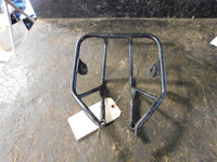 1986 Suzuki Quadracer LT250R Headlight Cage