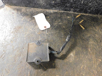 1986 Suzuki Quadracer LT250R CDI