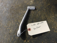 1986 Suzuki Quadracer LT250R Shifter