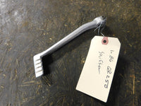 1986 Suzuki Quadracer LT250R Shifter