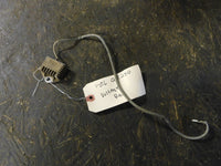 1986 Suzuki Quadracer LT250R Voltage Regulator