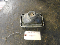 1986 Suzuki Quadracer LT250R Headlight