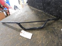 1986 Suzuki Quadracer LT250R Handlebars