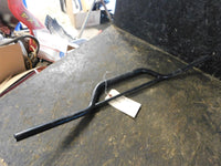 1986 Suzuki Quadracer LT250R Handlebars
