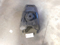 1986 Suzuki Quadracer LT250R Gas Tank