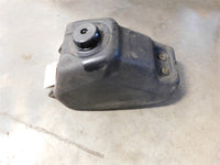 1986 Suzuki Quadracer LT250R Gas Tank