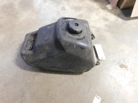 1986 Suzuki Quadracer LT250R Gas Tank