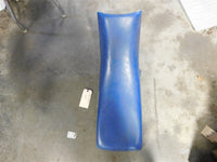 1986 Suzuki Quadracer LT250R Seat