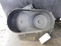 2007 Polaris Trail Boss 330 Outer Clutch Cover
