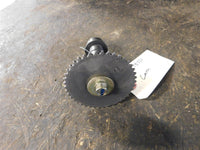 2007 Polaris Trail Boss 330 Cam Shaft