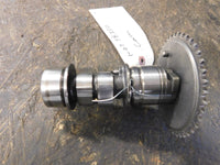 2007 Polaris Trail Boss 330 Cam Shaft