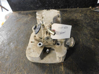 2007 Polaris Trail Boss 330 Cylinder Head