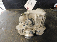 2007 Polaris Trail Boss 330 Cylinder Head