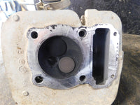 2007 Polaris Trail Boss 330 Cylinder Head