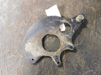 2007 Polaris Trail Boss 330 Rear Brake Caliper Bracket