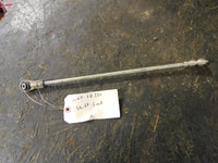 2007 Polaris Trail Boss 330 Shift Linkage