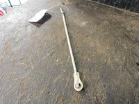 2007 Polaris Trail Boss 330 Shift Linkage