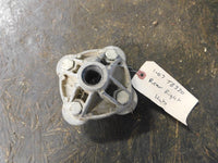 1-07 Polaris Trail Boss 330 Right Rear Wheel Hub