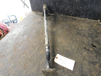 2007 Polaris Trail Boss 330 Steering Stem