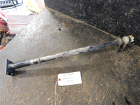 2007 Polaris Trail Boss 330 Steering Stem