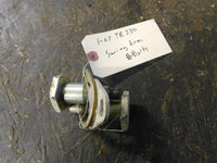 2007 Polaris Trail Boss 330 Swingarm Bolt