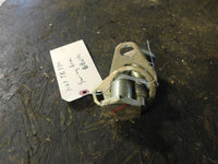 2007 Polaris Trail Boss 330 Swingarm Bolt