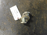 2007 Polaris Trail Boss 330 Swingarm Bolt